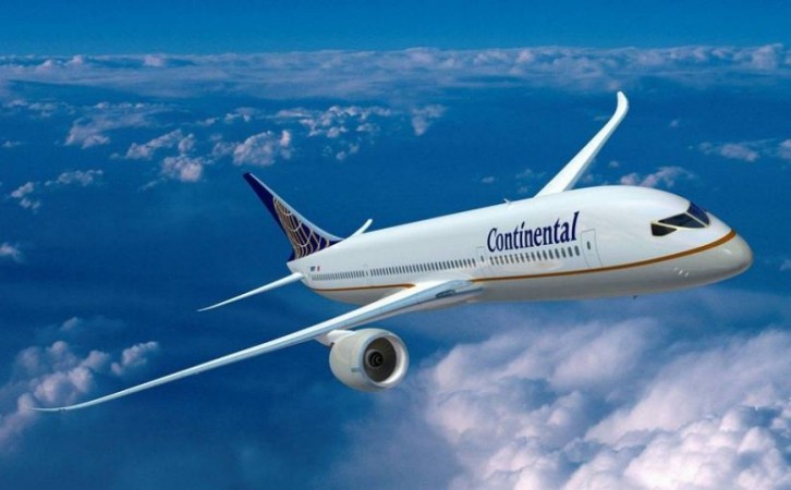 松潘到丹麦机场航空货运_松潘到丹麦航空快递加急件